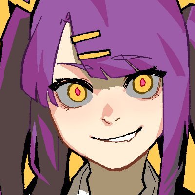 hcnone's avatar