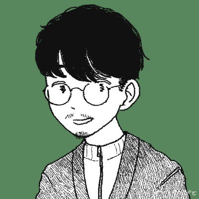 tasomono_'s avatar