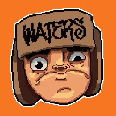 Waters_Create's avatar
