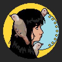 rolitae_'s avatar