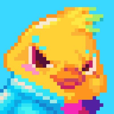 PixellQuests's avatar