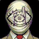 a3um_pixels's avatar