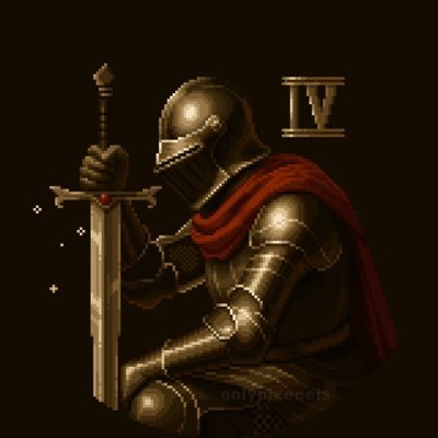 OnlyPixels's avatar