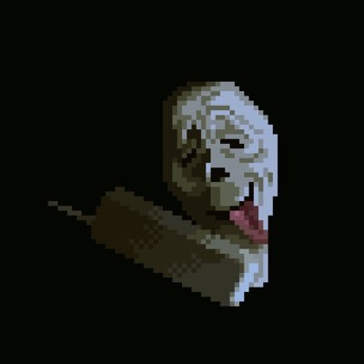 OnlyPixels's avatar