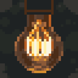 apieceofpixel's avatar