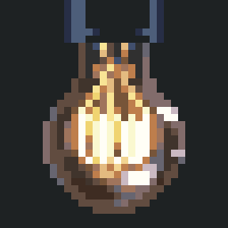 apieceofpixel's avatar