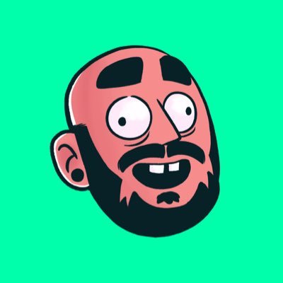 Saultoons's avatar