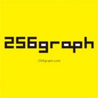 256graph's avatar