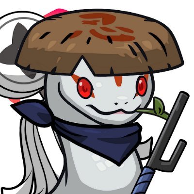 SYduck_'s avatar