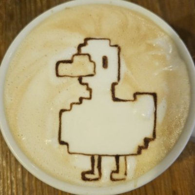 Pixel_Pit's avatar