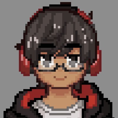 pixelat_D's avatar