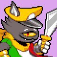 PixelSword94's avatar