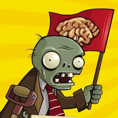 Rusron1's avatar