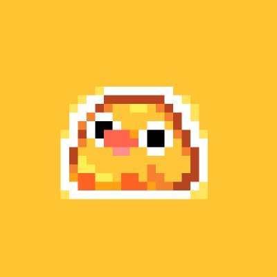 DB_DuckBird's avatar