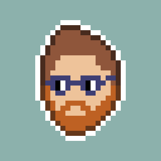 jackburtdev's avatar