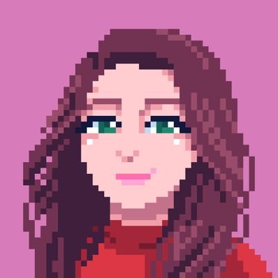 pixel_art_girl's avatar