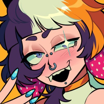 arealpup's avatar