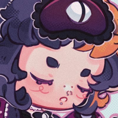 arealpup's avatar