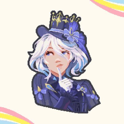 tisooart's avatar