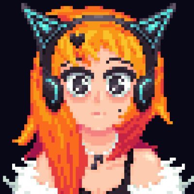 Kuuly's avatar