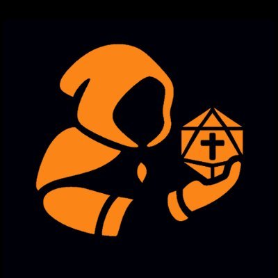 pixelrogueart's avatar