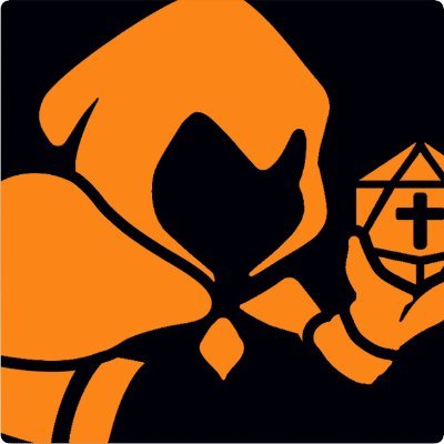 pixelrogueart's avatar