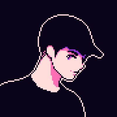 Redlo_to's avatar