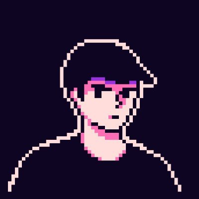 Redlo_to's avatar