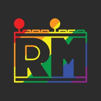 Retrocade_Media's avatar