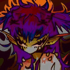 hexh__'s avatar