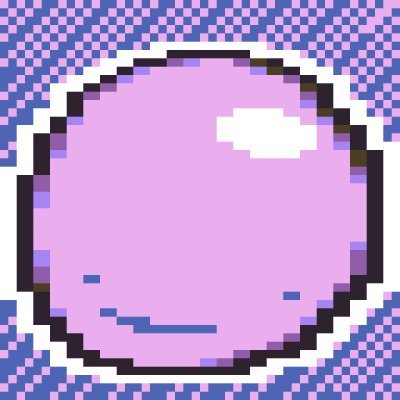 Pinkyblu's avatar