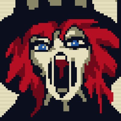 jacksromart's avatar