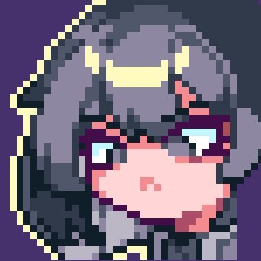 namnam2929's avatar
