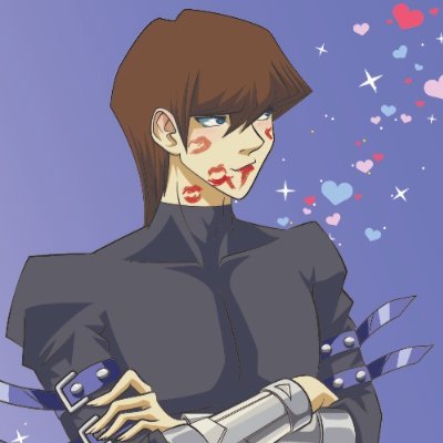 Gangnam_KID's avatar