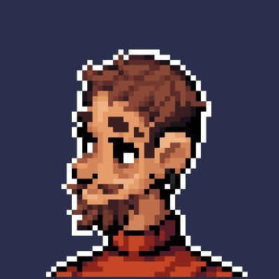 opacamilos's avatar
