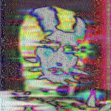 1MPULS3_101's avatar