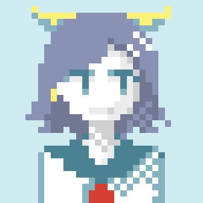 APO_PLUS_'s avatar