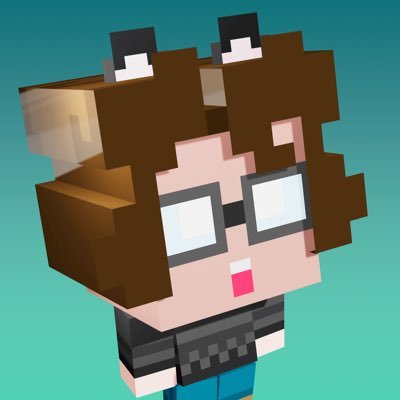 SarahBoevingArt's avatar