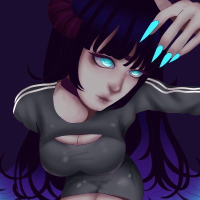 sailorglitch_'s avatar