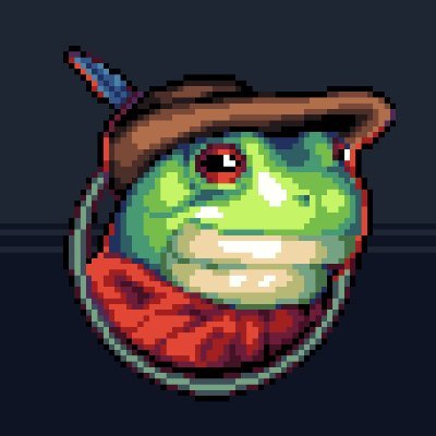 ArkanPixel's avatar