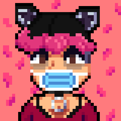 ArdonPixels's avatar