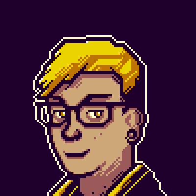 Sleepy_Pixels's avatar