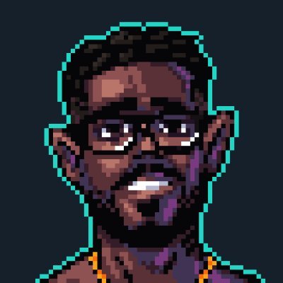 thay2son's avatar