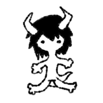 cream_kkkk's avatar