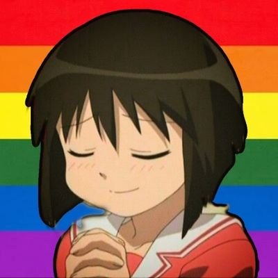 cream_kkkk's avatar