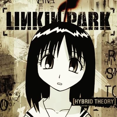 cream_kkkk's avatar