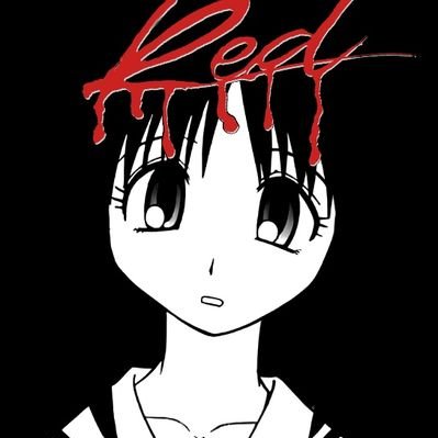 cream_kkkk's avatar