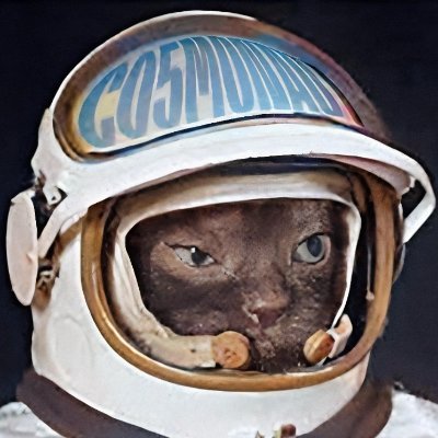 CO5MONAUT's avatar