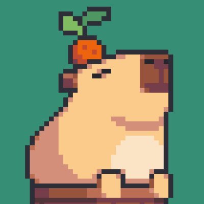 MatthewJFrith's avatar