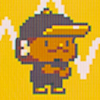 nikumashiart's avatar